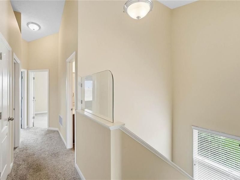 9420 Tahoe Drive, Dayton, OH 45458 Photo 26
