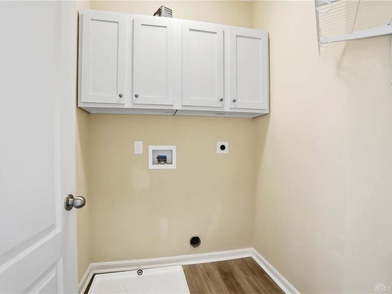 9420 Tahoe Drive, Dayton, OH 45458 Photo 28
