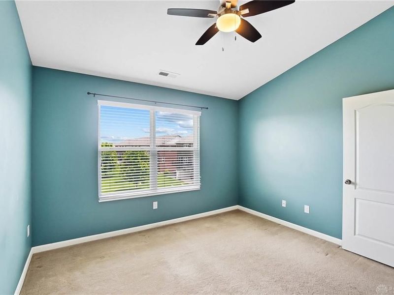 9420 Tahoe Drive, Dayton, OH 45458 Photo 28