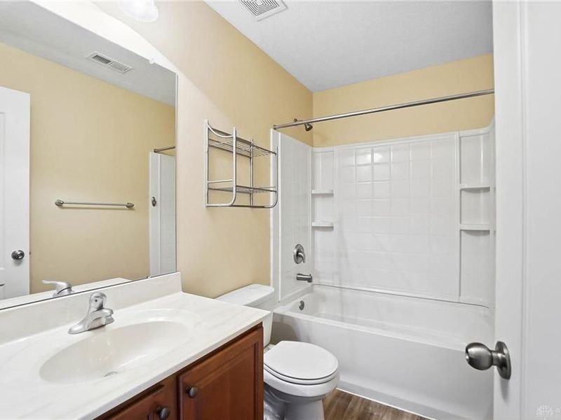 9420 Tahoe Drive, Dayton, OH 45458 Photo 31