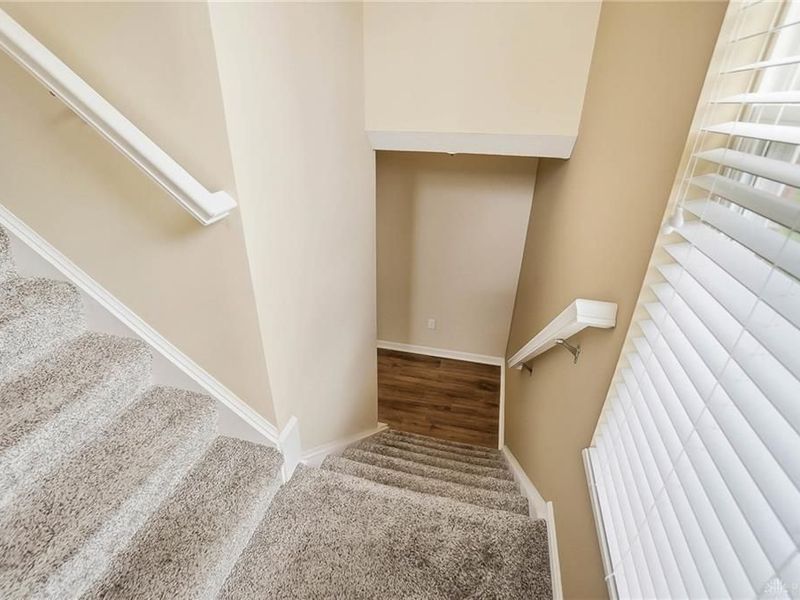 9420 Tahoe Drive, Dayton, OH 45458 Photo 33