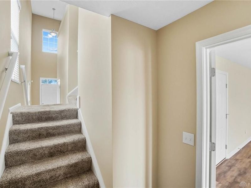 9420 Tahoe Drive, Dayton, OH 45458 Photo 34