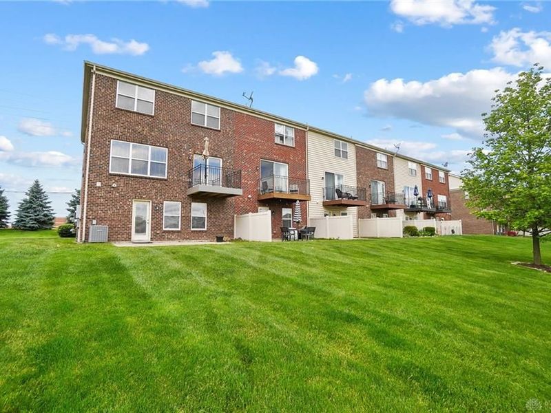 9420 Tahoe Drive, Dayton, OH 45458 Photo 35