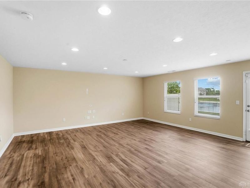 9420 Tahoe Drive, Dayton, OH 45458 Photo 35