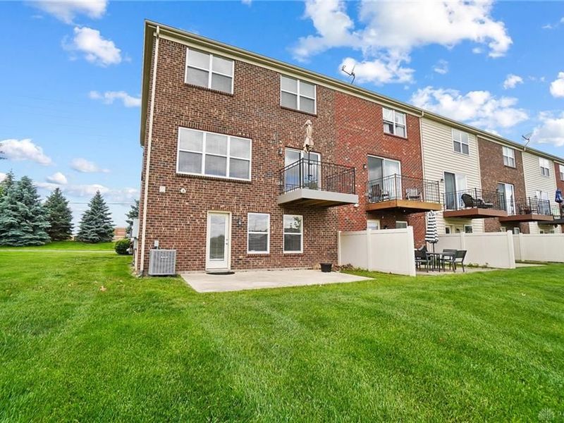 9420 Tahoe Drive, Dayton, OH 45458 Photo 36