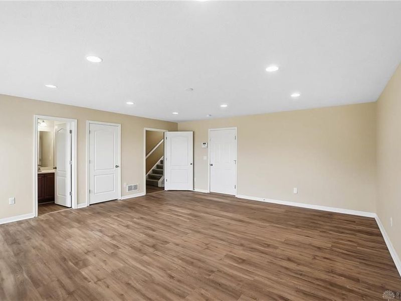 9420 Tahoe Drive, Dayton, OH 45458 Photo 36
