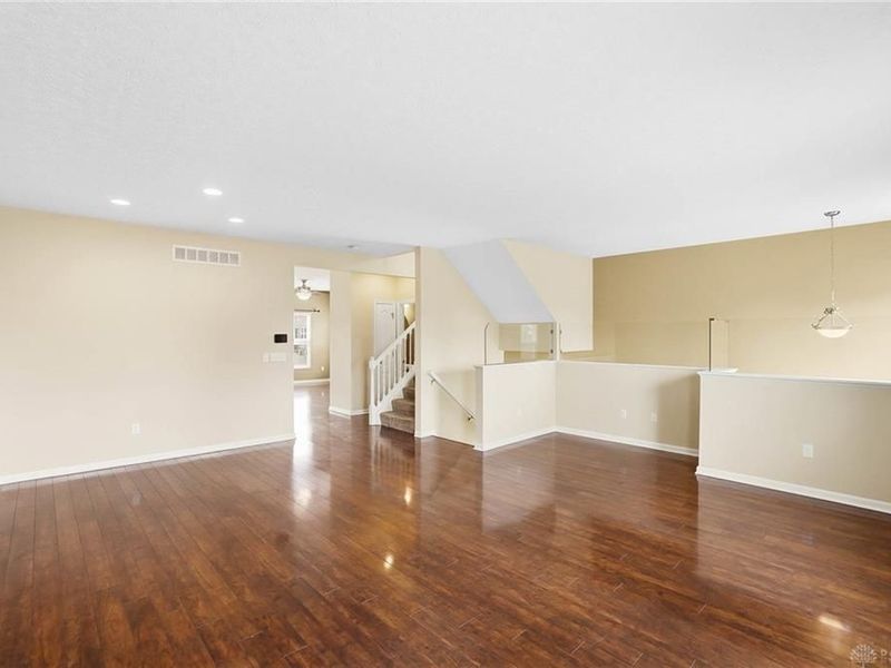 9420 Tahoe Drive, Dayton, OH 45458 Photo 4