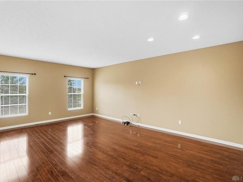 9420 Tahoe Drive, Dayton, OH 45458 Photo 4