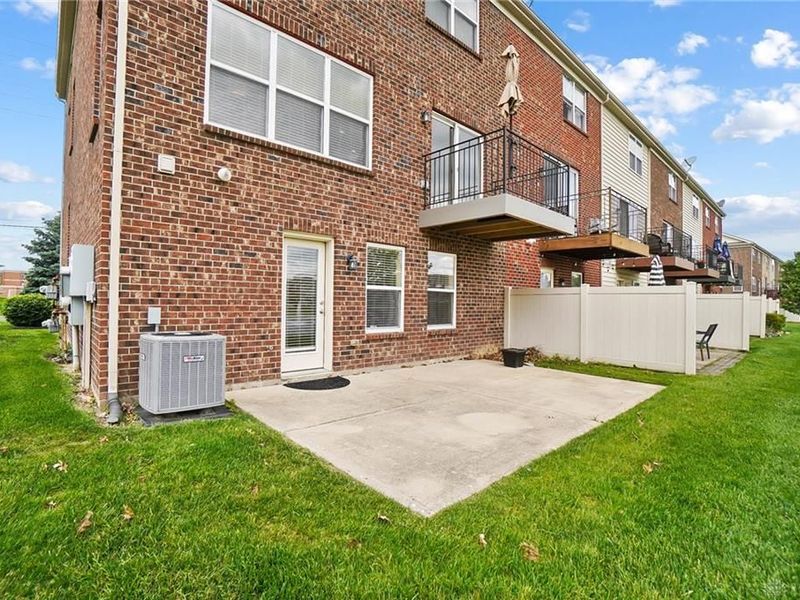 9420 Tahoe Drive, Dayton, OH 45458 Photo 41