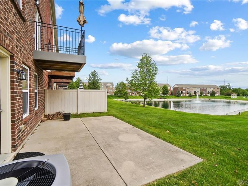 9420 Tahoe Drive, Dayton, OH 45458 Photo 42