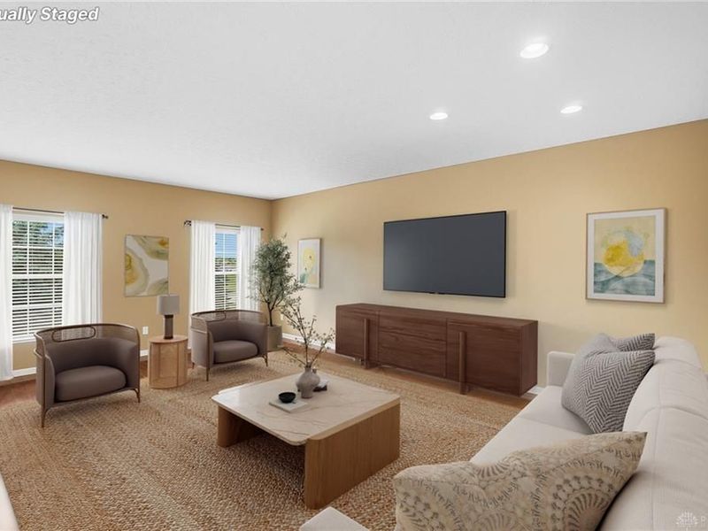 9420 Tahoe Drive, Dayton, OH 45458 Photo 44