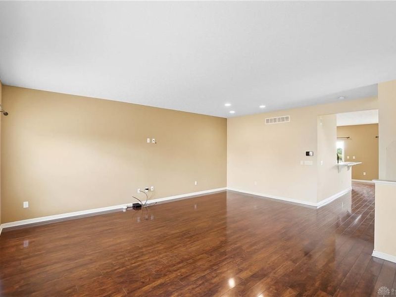 9420 Tahoe Drive, Dayton, OH 45458 Photo 5