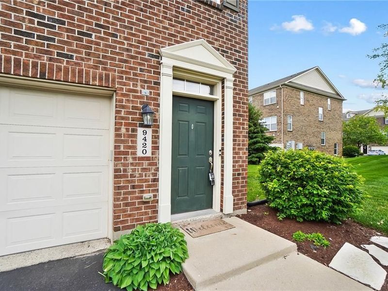 9420 Tahoe Drive, Dayton, OH 45458 Photo 6