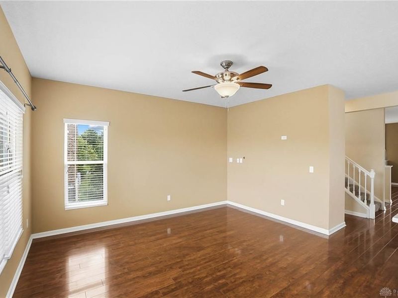 9420 Tahoe Drive, Dayton, OH 45458 Photo 7