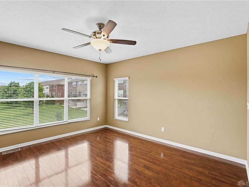 9420 Tahoe Drive, Dayton, OH 45458 Photo 7