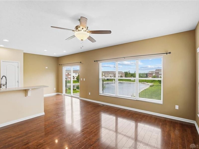 9420 Tahoe Drive, Dayton, OH 45458 Photo 8