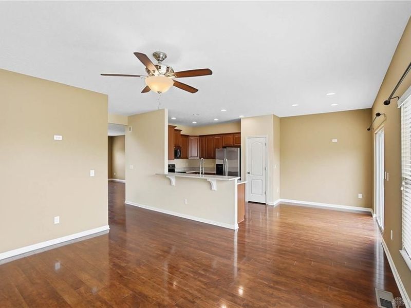 9420 Tahoe Drive, Dayton, OH 45458 Photo 9