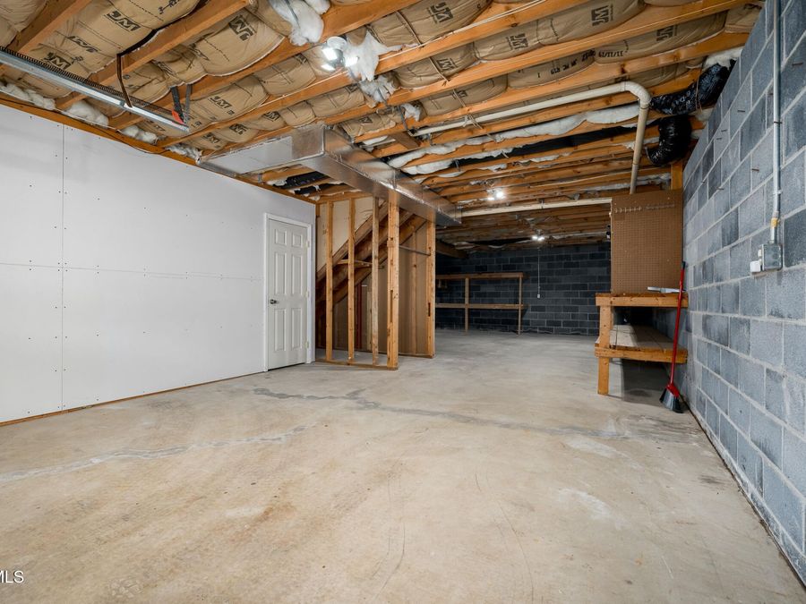 Property Image 55