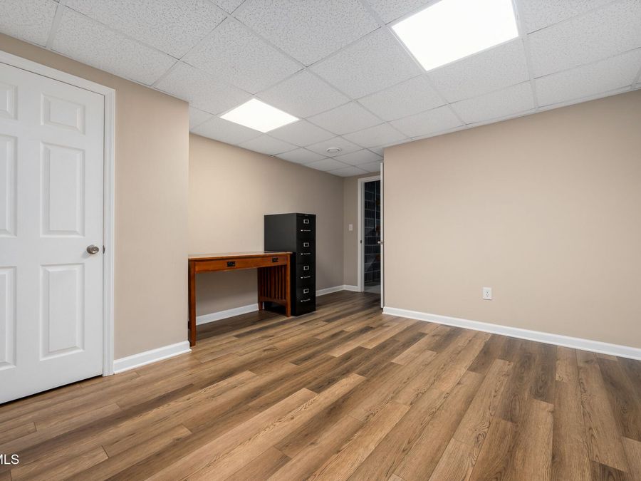 Property Image 57