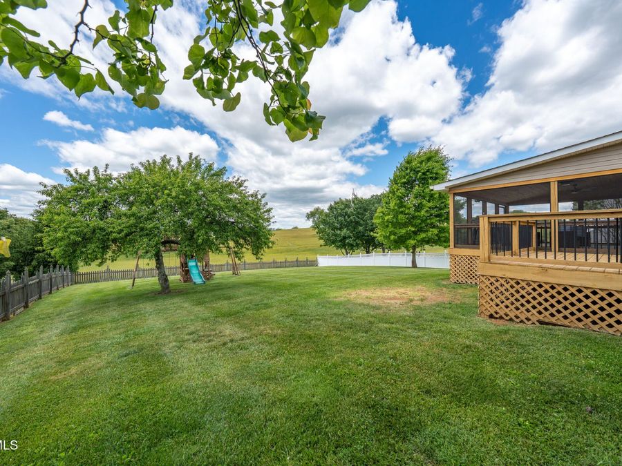Property Image 58