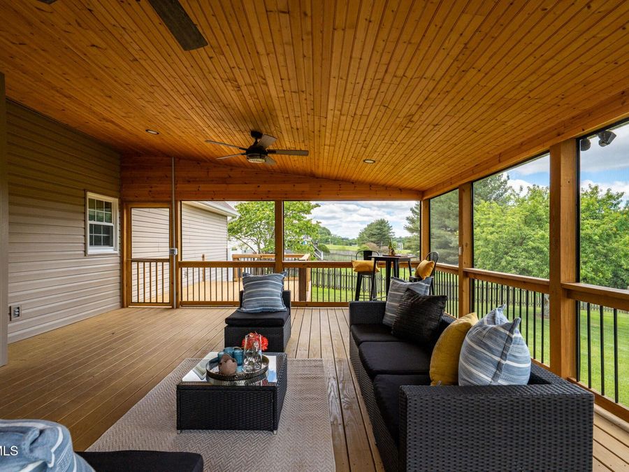 Property Image 59