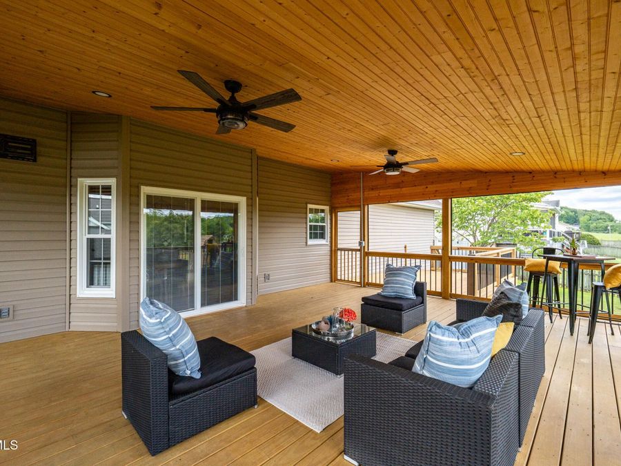 Property Image 60