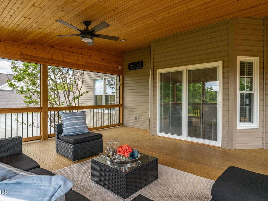Property Image 61