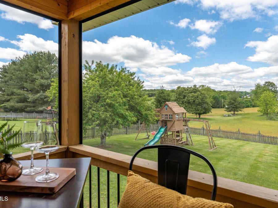 Property Image 62