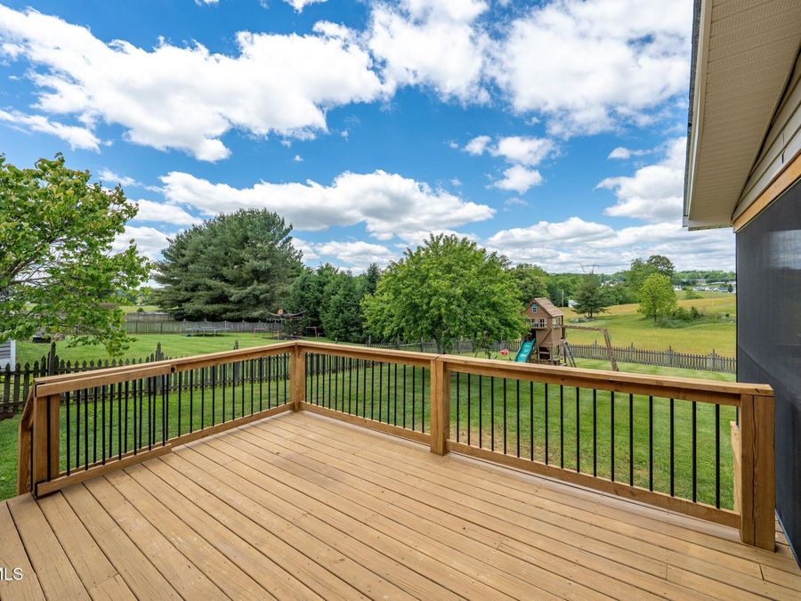 Property Image 63