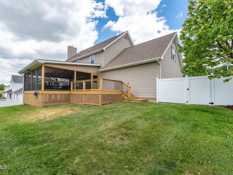 Property Image 64