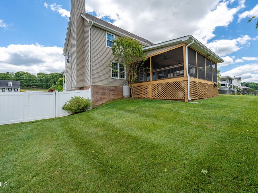 Property Image 65
