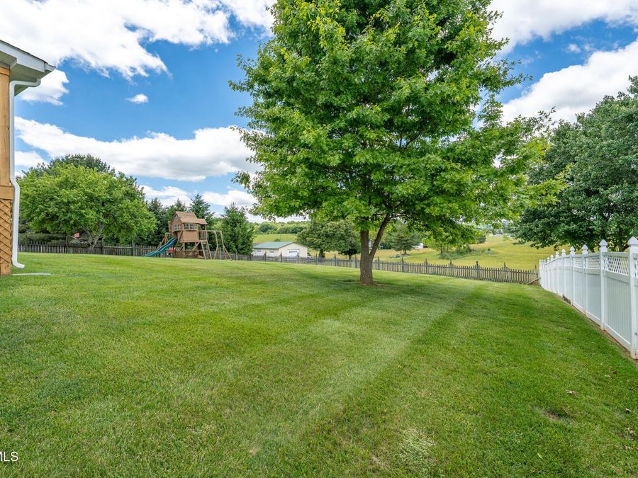 Property Image 66