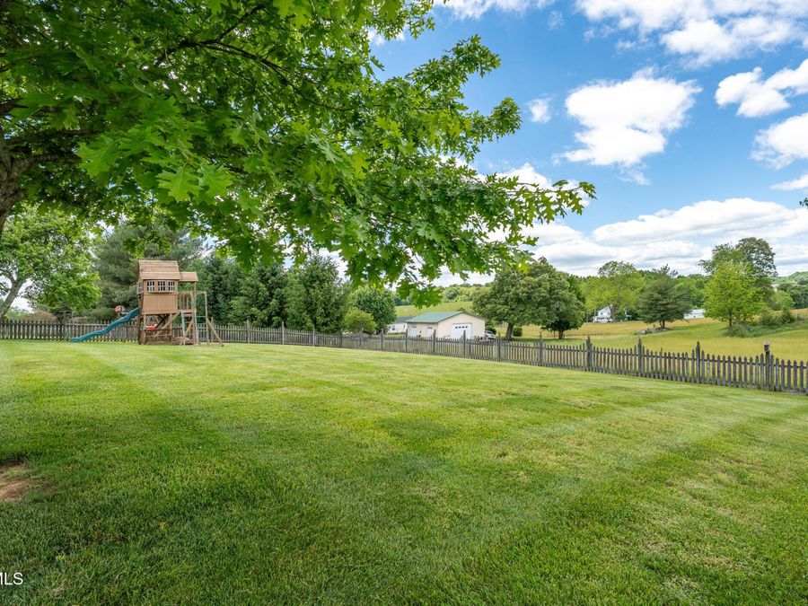 Property Image 67