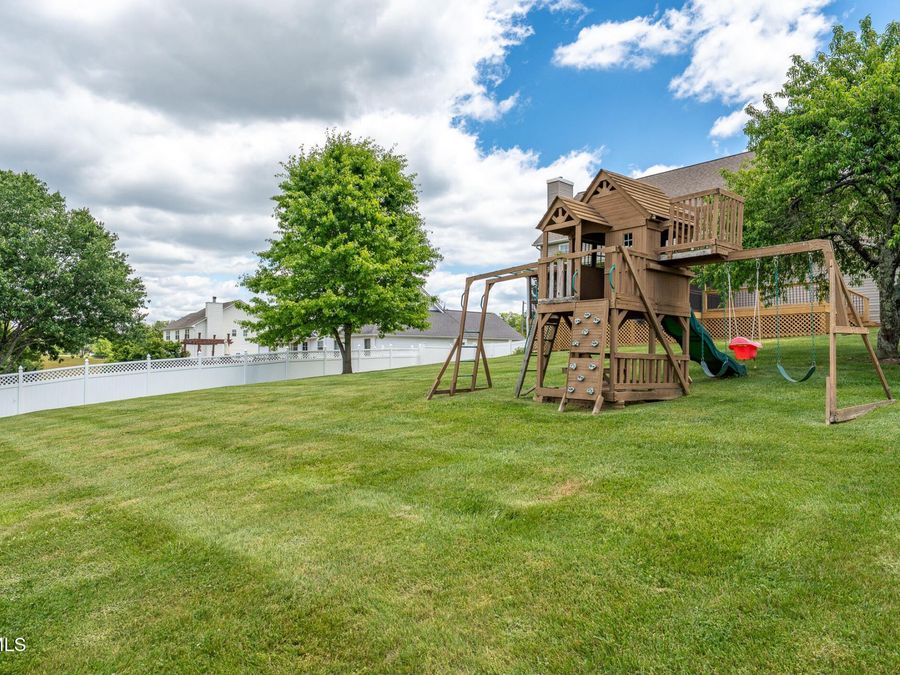 Property Image 68