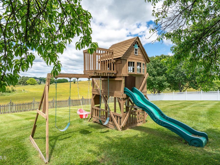 Property Image 69