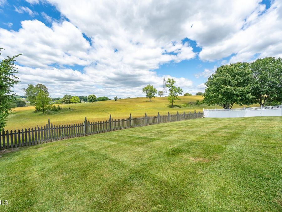 Property Image 70
