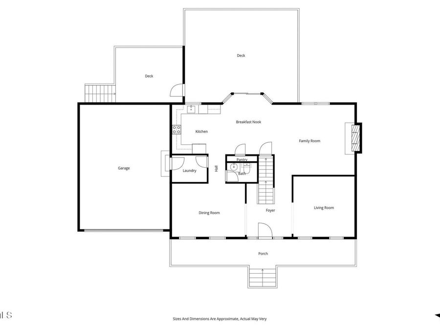 Property Image 83
