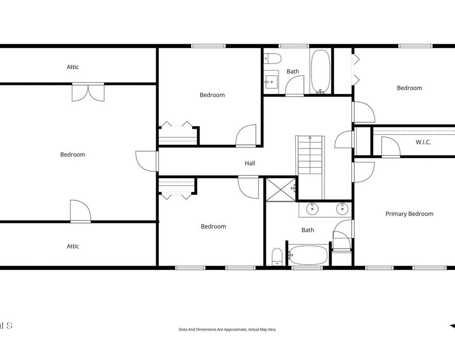 Property Image 84