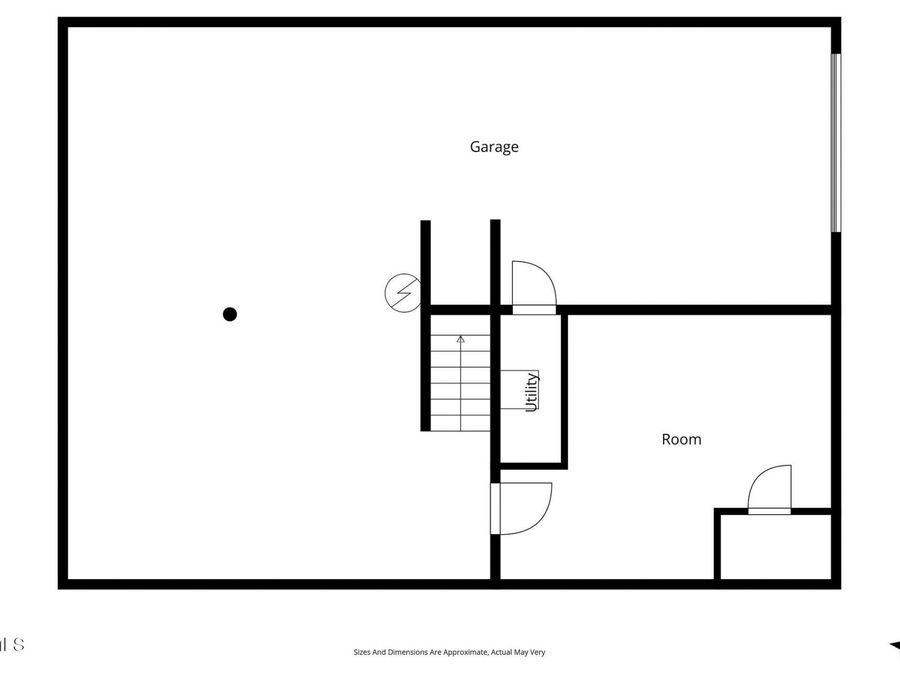 Property Image 85