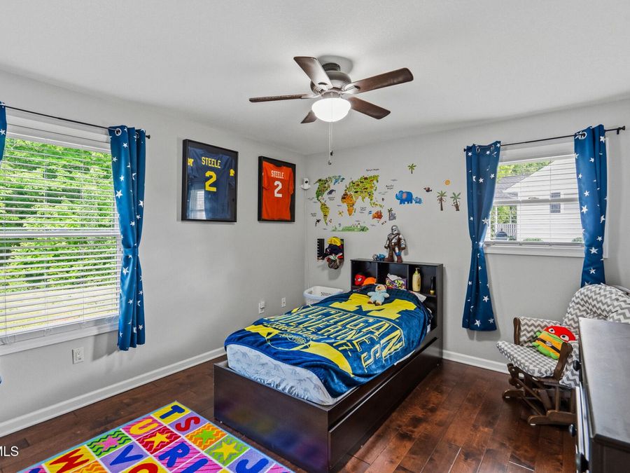 Property Image 20