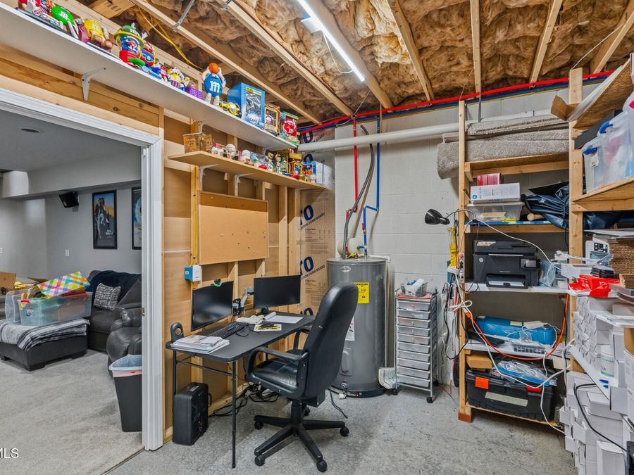 Property Image 35