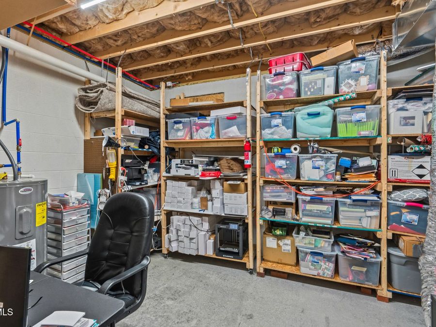Property Image 48