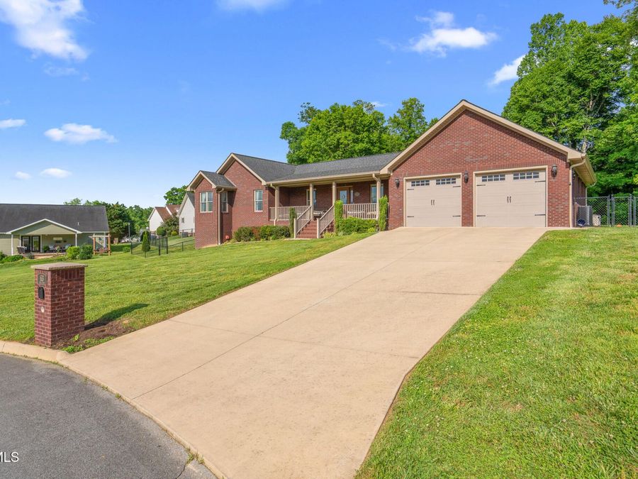 Property Image 53