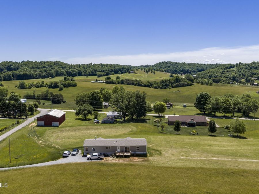 Property Image 40