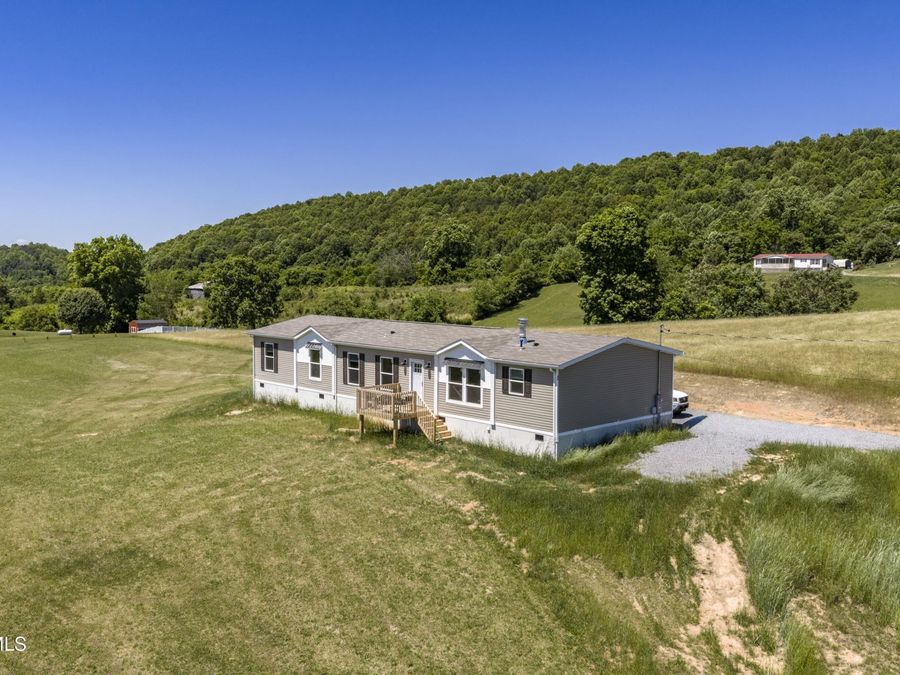 Property Image 45