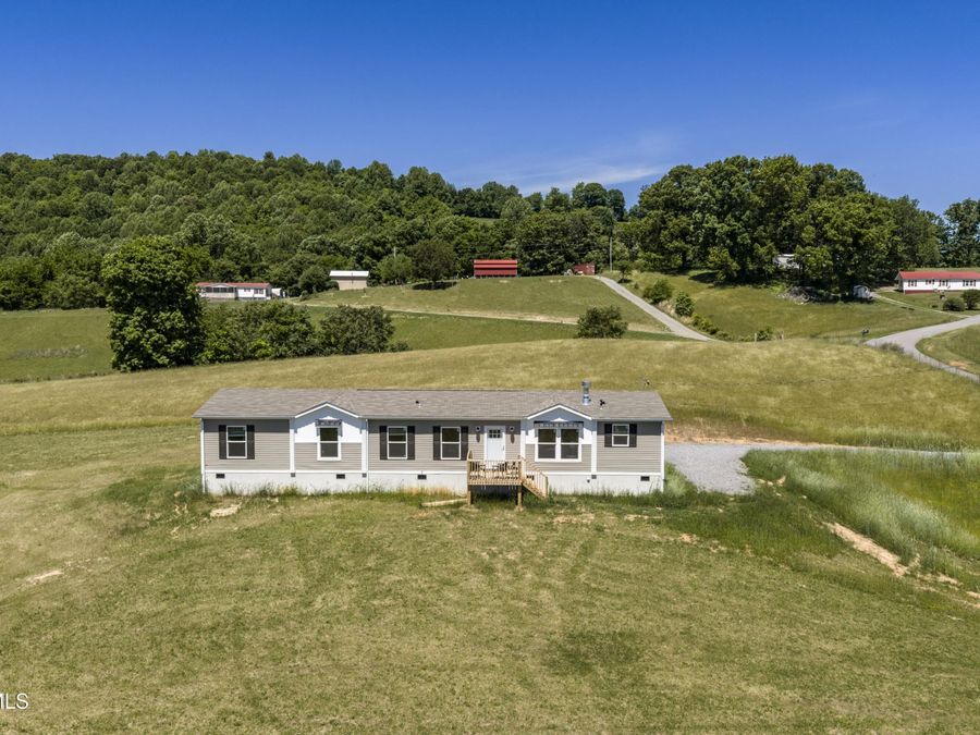 Property Image 51