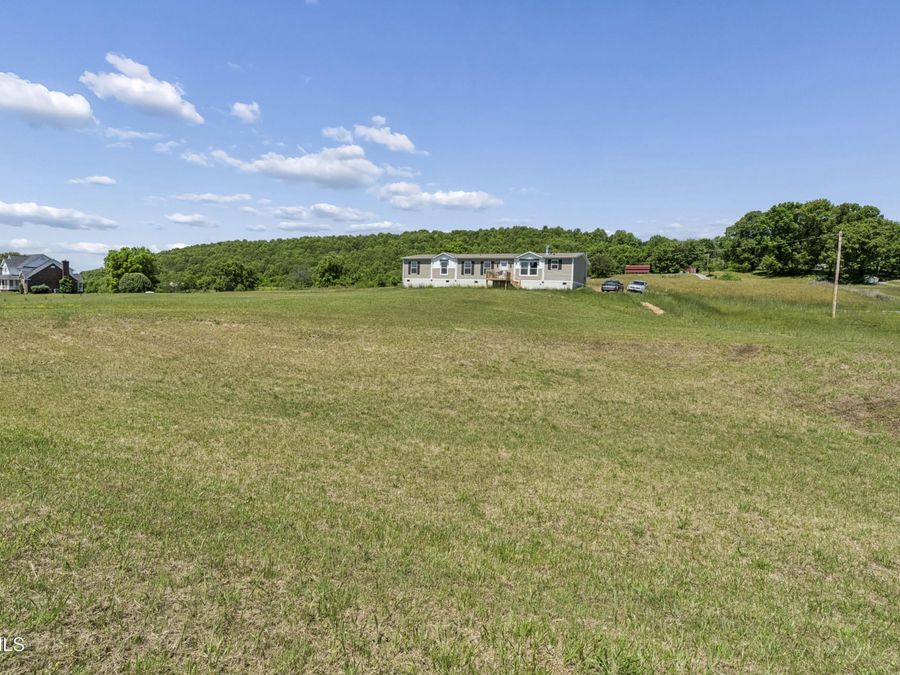 Property Image 54