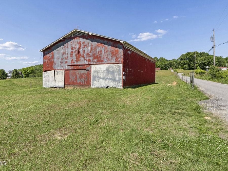 Property Image 61