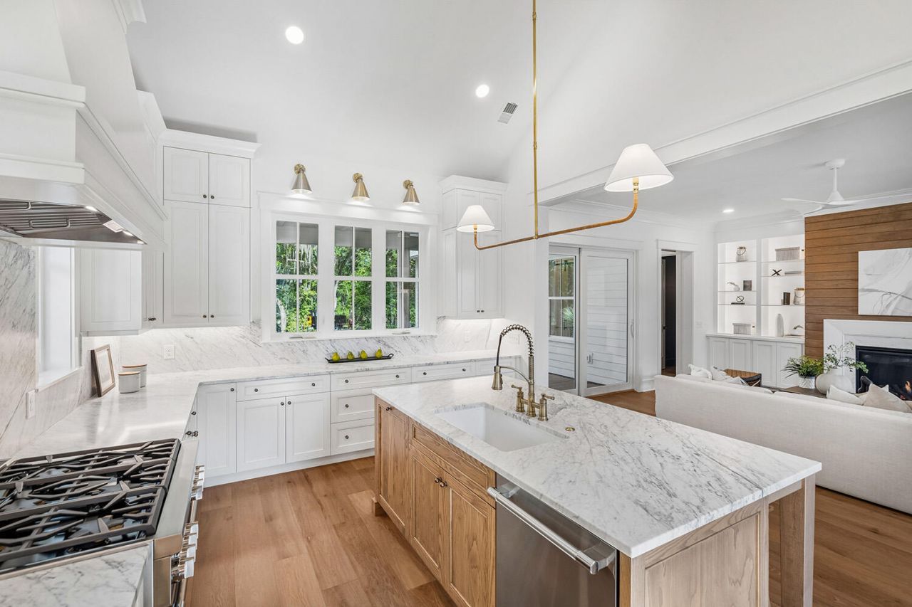 4012 Chantey Crest Photo 15