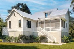 4012 Chantey Crest photo 4